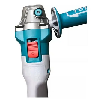  УШМ Total TAGLI211156 