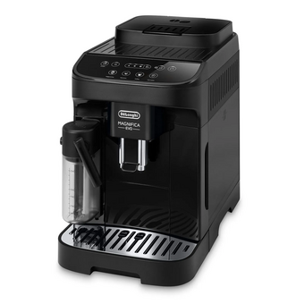  Кофемашина Delonghi ECAM293.52.B черный 