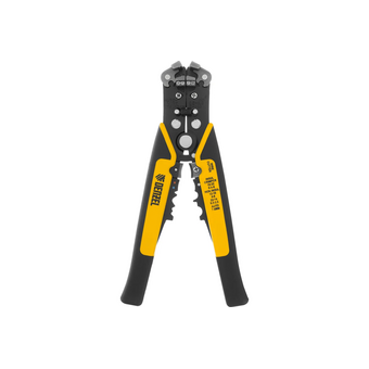  Кримпер Denzel 17742 