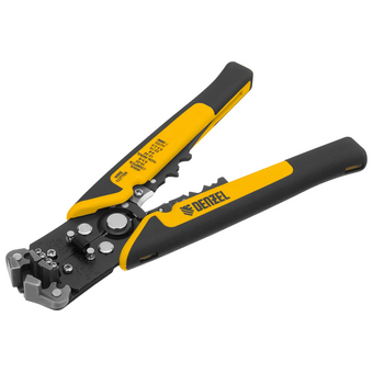  Кримпер Denzel 17742 