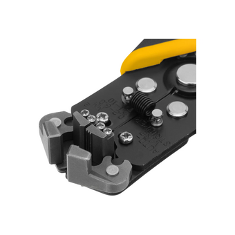  Кримпер Denzel 17742 