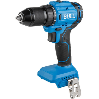  Дрель-шуруповерт Bull SR 1803 Xcase (2329055) 