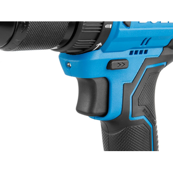  Дрель-шуруповерт Bull SR 1803 Xcase (2329055) 