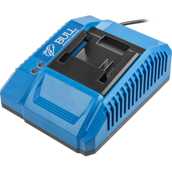  Дрель-шуруповерт Bull SR 1803 Xcase (2329055) 