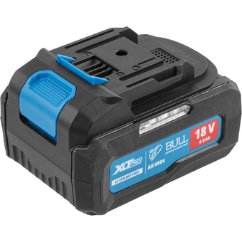  Дрель-шуруповерт Bull SR 1803 Xcase (2329055) 