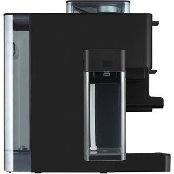  Кофемашина Catler ES 790 Egoisto 