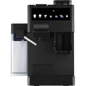  Кофемашина Catler ES 790 Egoisto 