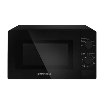  Микроволновая печь MAUNFELD MFSMO720MB01 