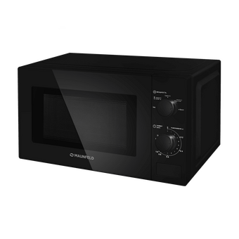  Микроволновая печь MAUNFELD MFSMO720MB01 