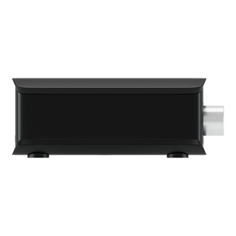  Цифровая ТВ приставка SOUNDMAX SM-DVBT270(черный) 