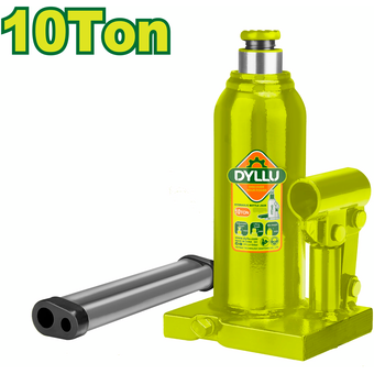  Домкрат Dyllu DTHJ1510 