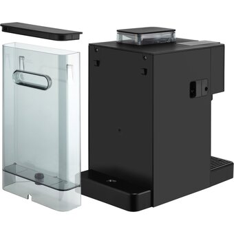  Кофемашина Catler ES 790 Egoisto 