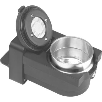  Кофемашина Catler ES 790 Egoisto 