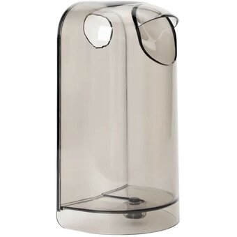  Кофеварка RageX R408-000 черный 