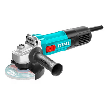  УШМ Total TG10711576 