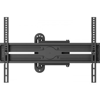  Кронштейн Roome LPA85-463-R 