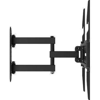  Кронштейн Roome LPA85-463-R 