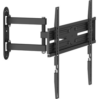  Кронштейн Roome LPA85-463-R 