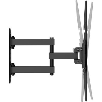  Кронштейн Roome LPA85-463-R 