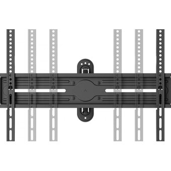  Кронштейн Roome LPA85-463-R 
