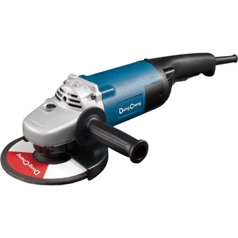  УШМ DongCheng DSM230SH 