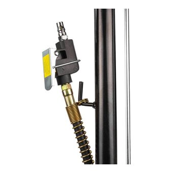  Домкрат RockForce RF-1600-6 