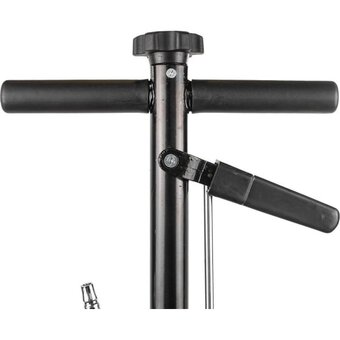  Домкрат RockForce RF-1600-6 