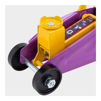  Домкрат Megatools MT-TA82008 