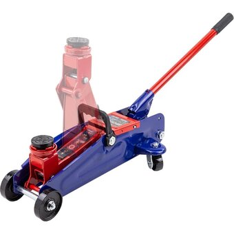  Домкрат Yataforce YF-TA820011 