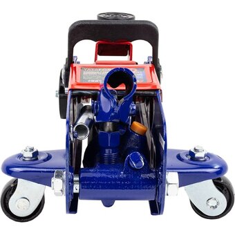  Домкрат Yataforce YF-TA820011 