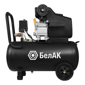  Компрессор БелАК БАК.99201 