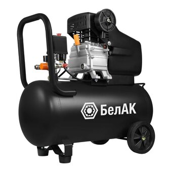  Компрессор БелАК БАК.99201 