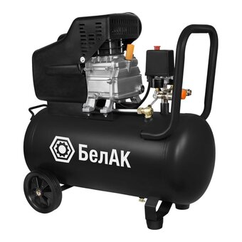  Компрессор БелАК БАК.99201 