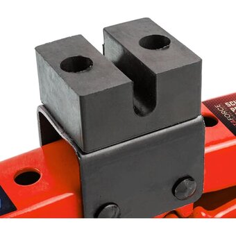  Домкрат Yataforce YF-10152A 