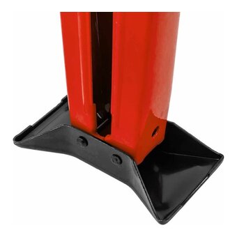  Домкрат Yataforce YF-10152A 