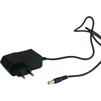  Лазерный нивелир Profipower NL-7016 (E0070-2) со штативом 