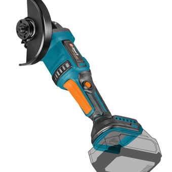  УШМ Bort BWS-18Li-XDK (93413694) 