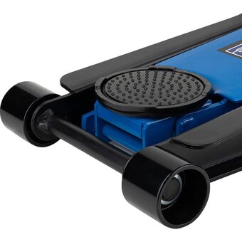  Домкрат Scheppach Sch-T84008 