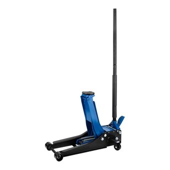  Домкрат Scheppach Sch-T84008 