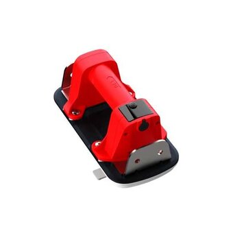  Стеклодомкрат DLT VST-40 (2989) 