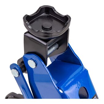  Домкрат Scheppach Sch-TR20005 