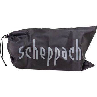  Домкрат Scheppach Sch-TR20005 