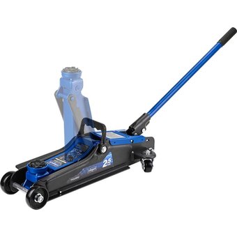  Домкрат Scheppach Sch-TH32505 