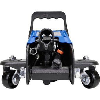  Домкрат Scheppach Sch-TH32505 