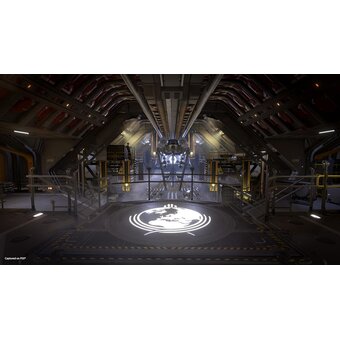  Игра Helldivers II на PS5 русские субтитры 