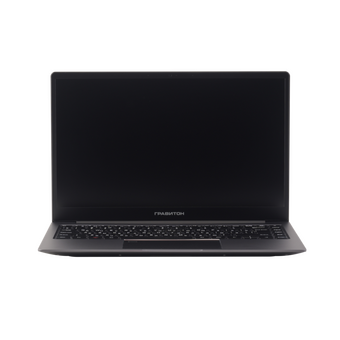  Ноутбук Гравитон Н14И-Т_186150 14.0" FHD300nit i5 1135G7/1x16GBDDR4/512GBSSD_M.2/WiFi+BT/NoOS/1YST 