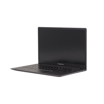  Ноутбук Гравитон Н14И-Т_186150 14.0" FHD300nit i5 1135G7/1x16GBDDR4/512GBSSD_M.2/WiFi+BT/NoOS/1YST 
