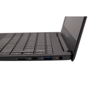  Ноутбук Гравитон Н14И-Т_186150 14.0" FHD300nit i5 1135G7/1x16GBDDR4/512GBSSD_M.2/WiFi+BT/NoOS/1YST 