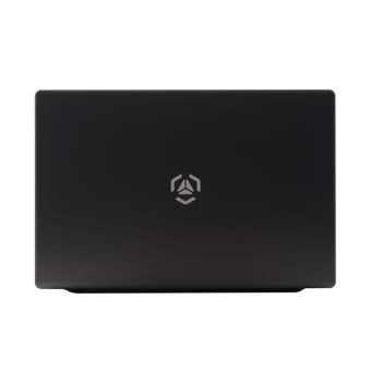  Ноутбук Гравитон Н14И-Т_186150 14.0" FHD300nit i5 1135G7/1x16GBDDR4/512GBSSD_M.2/WiFi+BT/NoOS/1YST 