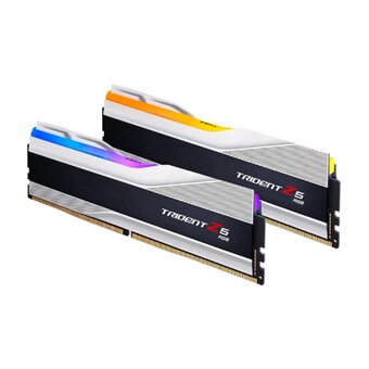  ОЗУ G.Skill Trident Z5 RGB 32Gb (F5-6000J3636F16GX2-TZ5RS) DDR5 